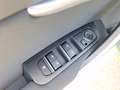 Kia Ceed SW / cee'd SW ceed SW 1,0 T-GDI GPF ISG Silber Grau - thumbnail 11