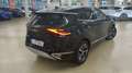 Kia Sportage 1.6 T-GDi MHEV Tech 150 - thumbnail 3