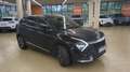 Kia Sportage 1.6 T-GDi MHEV Tech 150 - thumbnail 7