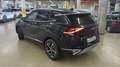 Kia Sportage 1.6 T-GDi MHEV Tech 150 - thumbnail 5