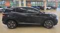 Kia Sportage 1.6 T-GDi MHEV Tech 150 - thumbnail 6