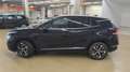 Kia Sportage 1.6 T-GDi MHEV Tech 150 - thumbnail 4