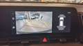 Kia Sportage 1.6 T-GDi MHEV Tech 150 - thumbnail 11