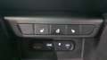Kia Sportage 1.6 T-GDi MHEV Tech 150 - thumbnail 10