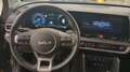 Kia Sportage 1.6 T-GDi MHEV Tech 150 - thumbnail 9