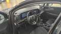 Kia Sportage 1.6 T-GDi MHEV Tech 150 - thumbnail 8