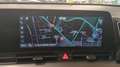 Kia Sportage 1.6 T-GDi MHEV Tech 150 - thumbnail 12
