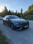 Mercedes-Benz E 220 d 4MATIC Aut. - thumbnail 1