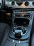Mercedes-Benz E 220 d 4MATIC Aut. - thumbnail 6