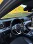 Mercedes-Benz E 220 d 4MATIC Aut. - thumbnail 7