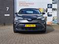 Toyota C-HR 1.8 Hybrid Dynamic Automaat I LUXE BEKLEDING I APP Gris - thumbnail 5