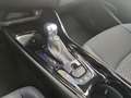 Toyota C-HR 1.8 Hybrid Dynamic Automaat I LUXE BEKLEDING I APP Grijs - thumbnail 26
