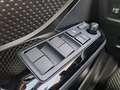 Toyota C-HR 1.8 Hybrid Dynamic Automaat I LUXE BEKLEDING I APP Gris - thumbnail 13