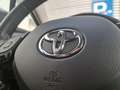 Toyota C-HR 1.8 Hybrid Dynamic Automaat I LUXE BEKLEDING I APP Gris - thumbnail 17
