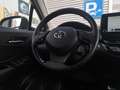 Toyota C-HR 1.8 Hybrid Dynamic Automaat I LUXE BEKLEDING I APP Grijs - thumbnail 11