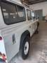 Land Rover Defender Defender 110 2.5Td5 SW E Blanco - thumbnail 3