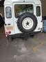 Land Rover Defender Defender 110 2.5Td5 SW E Blanco - thumbnail 8