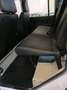 Land Rover Defender Defender 110 2.5Td5 SW E Blanco - thumbnail 5