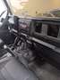 Land Rover Defender Defender 110 2.5Td5 SW E Blanco - thumbnail 7