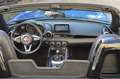 Fiat 124 Spider 1.4 M-AIR LUSSO * NAVI * * BOSE * Blu/Azzurro - thumbnail 11