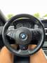 BMW 520 520D M PAKET SHADOW LINE Fekete - thumbnail 10