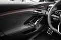 Audi Q6 e-tron 388pk S Edition quattro 100 kWh | 21" LMV | Panora Noir - thumbnail 34
