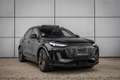 Audi Q6 e-tron 388pk S Edition quattro 100 kWh | 21" LMV | Panora Noir - thumbnail 9