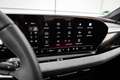 Audi Q6 e-tron 388pk S Edition quattro 100 kWh | 21" LMV | Panora Noir - thumbnail 41