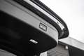 Audi Q6 e-tron 388pk S Edition quattro 100 kWh | 21" LMV | Panora Noir - thumbnail 17