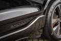 Audi Q6 e-tron 388pk S Edition quattro 100 kWh | 21" LMV | Panora Noir - thumbnail 14