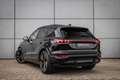 Audi Q6 e-tron 388pk S Edition quattro 100 kWh | 21" LMV | Panora Noir - thumbnail 11