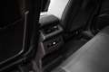 Audi Q6 e-tron 388pk S Edition quattro 100 kWh | 21" LMV | Panora Noir - thumbnail 18