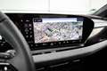 Audi Q6 e-tron 388pk S Edition quattro 100 kWh | 21" LMV | Panora Noir - thumbnail 27