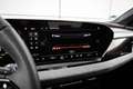 Audi Q6 e-tron 388pk S Edition quattro 100 kWh | 21" LMV | Panora Noir - thumbnail 44