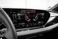 Audi Q6 e-tron 388pk S Edition quattro 100 kWh | 21" LMV | Panora Noir - thumbnail 46