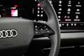 Audi Q6 e-tron 388pk S Edition quattro 100 kWh | 21" LMV | Panora Noir - thumbnail 39