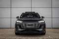 Audi Q6 e-tron 388pk S Edition quattro 100 kWh | 21" LMV | Panora Noir - thumbnail 7