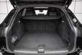 Audi Q6 e-tron 388pk S Edition quattro 100 kWh | 21" LMV | Panora Noir - thumbnail 15