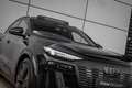 Audi Q6 e-tron 388pk S Edition quattro 100 kWh | 21" LMV | Panora Noir - thumbnail 8