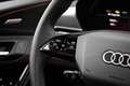 Audi Q6 e-tron 388pk S Edition quattro 100 kWh | 21" LMV | Panora Noir - thumbnail 38