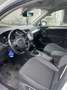Volkswagen Tiguan R-Line ( erste Hand ) - thumbnail 7