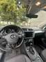 Volkswagen Tiguan R-Line ( erste Hand ) - thumbnail 8
