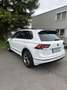 Volkswagen Tiguan R-Line ( erste Hand ) - thumbnail 4