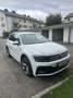 Volkswagen Tiguan R-Line ( erste Hand ) - thumbnail 3
