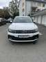 Volkswagen Tiguan R-Line ( erste Hand ) - thumbnail 1