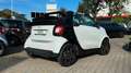 smart forTwo Cabrio DCT WHITE & BLACK EDITION! Weiß - thumbnail 11
