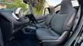 smart forTwo Cabrio DCT WHITE & BLACK EDITION! Weiß - thumbnail 12