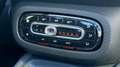 smart forTwo Cabrio DCT WHITE & BLACK EDITION! Weiß - thumbnail 25