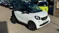 smart forTwo Cabrio DCT WHITE & BLACK EDITION! Weiß - thumbnail 14