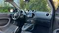 smart forTwo Cabrio DCT WHITE & BLACK EDITION! Weiß - thumbnail 3